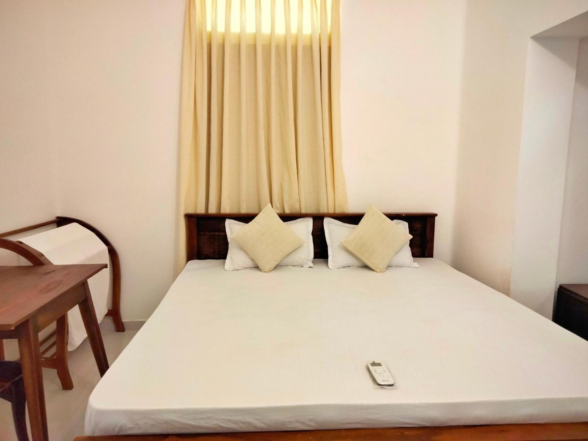 Cinnamon Estate Villa Матара Екстер'єр фото