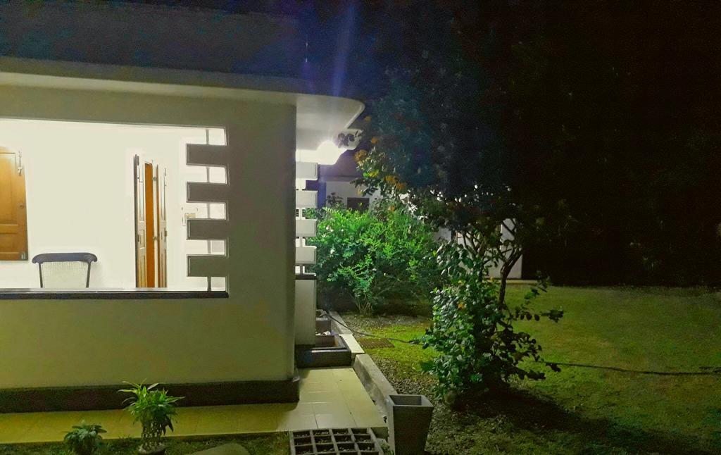 Cinnamon Estate Villa Матара Екстер'єр фото